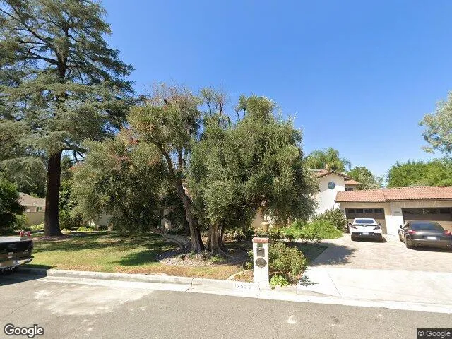 iRely Recovery Los Angeles Drug & Alcohol Rehab - interior photo