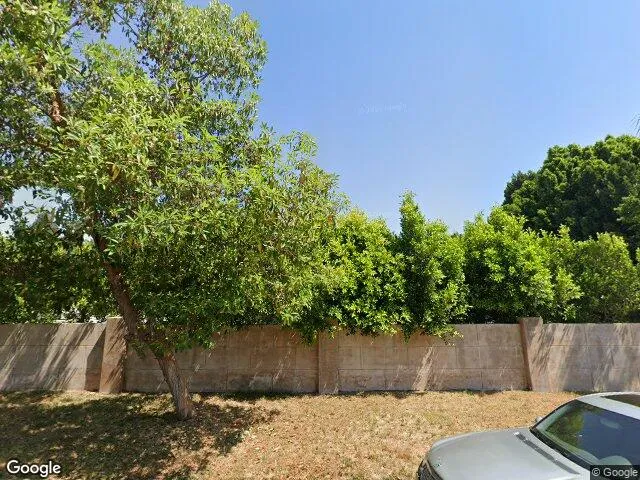 Hope Detox Center | Drug & Alcohol Rehab Center Los Angeles - interior photo